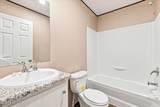 5320 Rutledge Pike - Photo 30