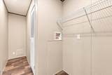 5320 Rutledge Pike - Photo 31