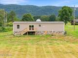 5320 Rutledge Pike - Photo 4