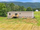 5320 Rutledge Pike - Photo 5