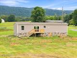 5320 Rutledge Pike - Photo 6