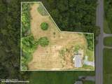 5320 Rutledge Pike - Photo 7