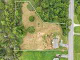 5320 Rutledge Pike - Photo 8