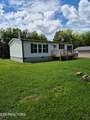 27 Niota Rd - Photo 1