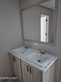 27 Niota Rd - Photo 10