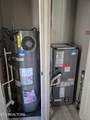27 Niota Rd - Photo 11