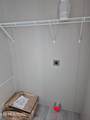 27 Niota Rd - Photo 12