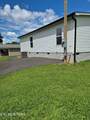 27 Niota Rd - Photo 2