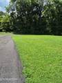 27 Niota Rd - Photo 3