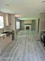 27 Niota Rd - Photo 4