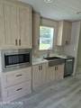 27 Niota Rd - Photo 5