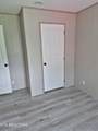 27 Niota Rd - Photo 6