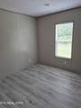 27 Niota Rd - Photo 7