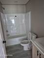 27 Niota Rd - Photo 8
