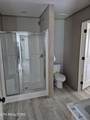 27 Niota Rd - Photo 9