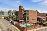 510 14th St - Photo 1