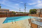 510 14th St - Photo 10