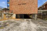 510 14th St - Photo 11