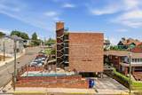 510 14th St - Photo 12
