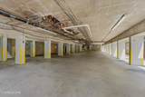 510 14th St - Photo 13