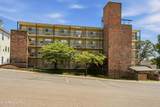 510 14th St - Photo 2