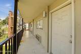 510 14th St - Photo 3