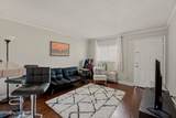 510 14th St - Photo 5