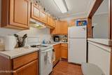 510 14th St - Photo 6