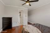 510 14th St - Photo 8