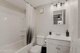 510 14th St - Photo 9