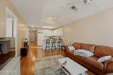 2201 Franklin Station Way - Photo 10