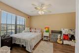 2201 Franklin Station Way - Photo 11