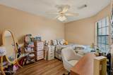 2201 Franklin Station Way - Photo 13