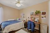 2201 Franklin Station Way - Photo 14