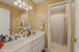 2201 Franklin Station Way - Photo 15