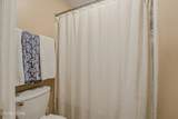2201 Franklin Station Way - Photo 16