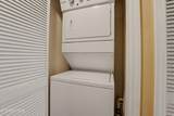 2201 Franklin Station Way - Photo 17