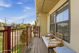 2201 Franklin Station Way - Photo 18