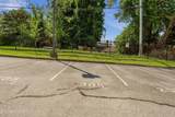 2201 Franklin Station Way - Photo 19