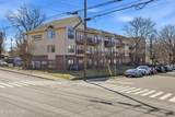 2201 Franklin Station Way - Photo 2