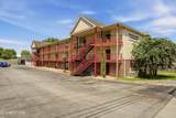 2201 Franklin Station Way - Photo 4