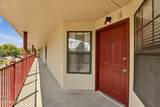 2201 Franklin Station Way - Photo 5