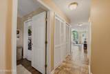 2201 Franklin Station Way - Photo 6