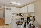 2201 Franklin Station Way - Photo 7
