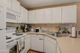 2201 Franklin Station Way - Photo 8