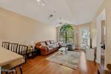 2201 Franklin Station Way - Photo 9