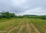 Lot2R-2 Walker - Photo 6