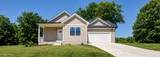 12595 Hickory Creek Rd - Photo 1