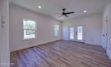 12595 Hickory Creek Rd - Photo 10