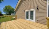 12595 Hickory Creek Rd - Photo 11